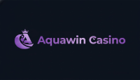 Aquawin Casino